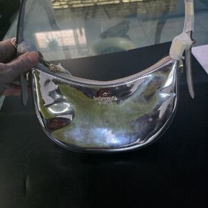 New Kate Spade Shoulder Bag